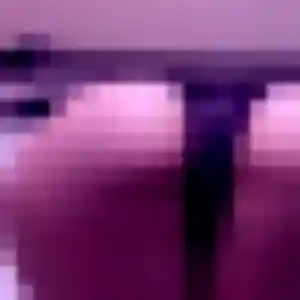 Berengere (27 ans) à Lay propose une rencontre rapidement