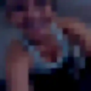 Gladys (22 ans) à Lay cherche une rencontre ce soir