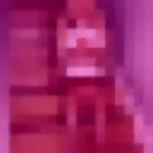 Ingrid, 35 ans, en ligne à Lay pour une rencontre coquine