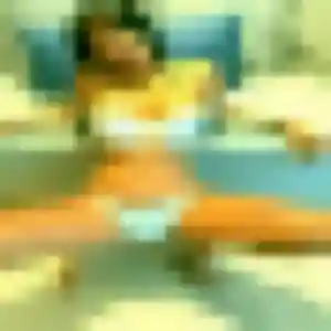 Valerie, 41 ans, connectée à Lay pour un plan cul