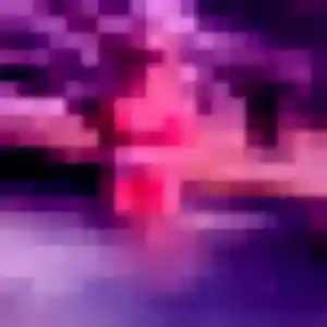 Photo privée de Gwenaelle, 33 ans à Layrac - plan discret