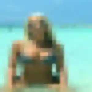 Marie-Christine, 44 ans, disponible à Layrac pour un plan cul