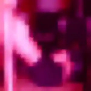 Vinciane, femme de 43 ans cherche plan cul à Layrac