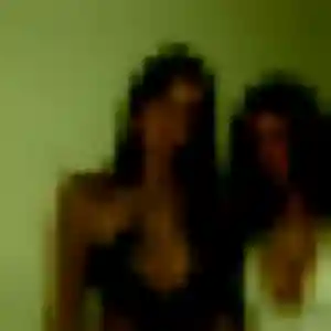 Photo sexy de Adeline, 40 ans à Laz - rencontre sans lendemain