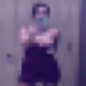 Constance, 40 ans, connectée à Laz pour un plan cul