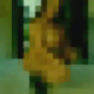 Deborah, 28 ans, connectée à Laz pour une rencontre coquine