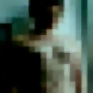 Sexy Johanna, 41 ans à Laz - voir sa photo