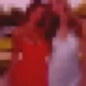 Aisha (33 ans) à Le Bailleul attend une rencontre ce soir