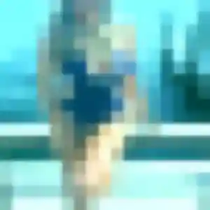 Daphne de Le Bailleul, 29 ans - plan cul discret