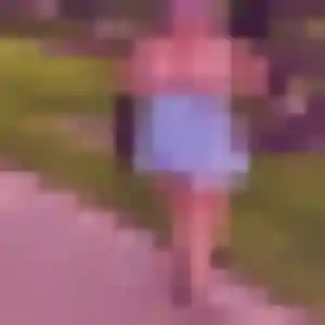 Lamia, femme de 42 ans veut plan cul à Le Bailleul