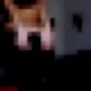 Profil de Siham à Le Ban-Saint-Martin (36 ans) - plan cul gratuit