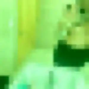 Svetlana, fille de 33 ans cherche plan cul à Le Ban-Saint-Martin