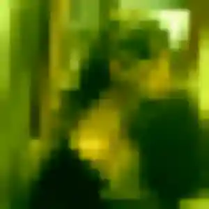 Gladys de Le Bar-sur-Loup, 23 ans - plan cul sans prise de tête