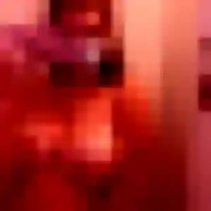 Idalina (42 ans) à Le Bar-sur-Loup cherche une rencontre maintenant