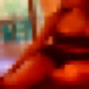 Odile (34 ans) à Le Bar-sur-Loup cherche une rencontre maintenant
