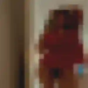 Sexy Pascale, 38 ans à Le Bar-sur-Loup - découvrir son profil