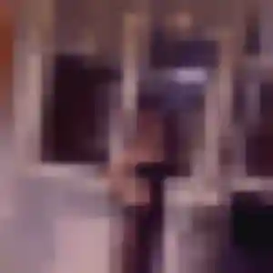 Photo exclusive de Lilou, 43 ans à Le Barcarès - rencontre sans lendemain