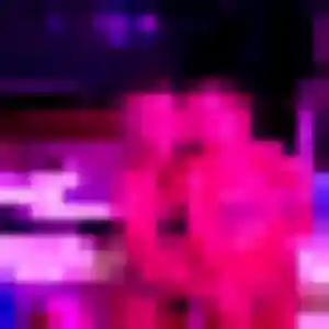 Lucienne, 43 ans, en ligne à Le Barcarès pour une rencontre coquine