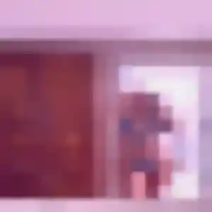 Vanessa, fille de 36 ans cherche plan cul à Le Barcarès