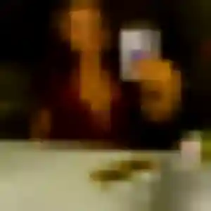 Charmante Marie-Louise, 42 ans à Le Bardon - la contacter