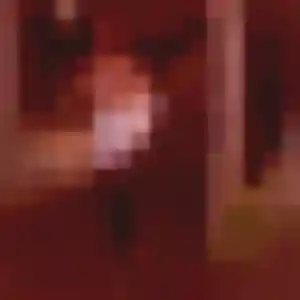 plan cul à Le Bardon : photo de Marie-Therese, 37 ans - accès libre