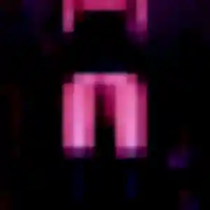 Profil de Xaviere à Le Bardon (29 ans) - plan cul gratuit