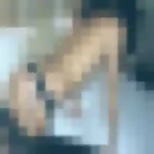 Sexy Dana, 22 ans à Le Barp - la contacter