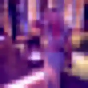 Photo sexy de Jean-Marie, 38 ans à Le Barp - rencontre coquine
