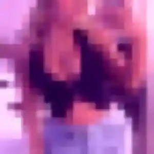 plan cul à Le Barp : photo de Sylvie, 27 ans - accès libre