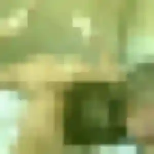 Vicky, femme de 23 ans veut plan cul à Le Barp