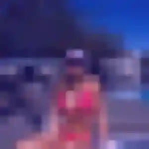 Photo de Hortense à Le Barroux (28 ans) - plan cul gratuit