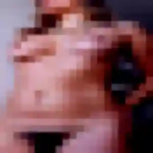 plan cul à Le Bas Ségala : photo de Bettina, 39 ans - accès libre