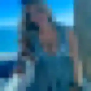 Photo de Elodie à Le Bas Ségala (22 ans) - plan cul sans inscription