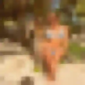Lina, fille de 33 ans veut plan cul à Le Bas Ségala