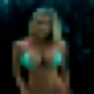 Marie-Laure, 38 ans, disponible à Le Bas Ségala pour un plan cul