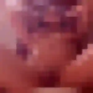 Photo de Odile à Le Bas Ségala (45 ans) - plan cul gratuit