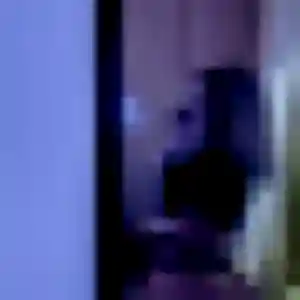 Dounia (37 ans) à Le Beausset cherche une rencontre ce soir