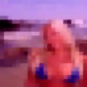 Graziella, femme de 24 ans veut plan cul à Le Beausset