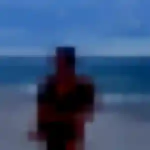 Photo privée de Maelys, 33 ans à Le Beausset - plan discret