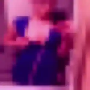 Siham, 25 ans, en ligne à Le Beausset pour une rencontre coquine