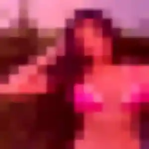 Photo privée de Huguette, 45 ans à Le Bernard - plan discret