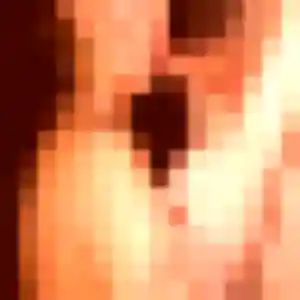 Belle Lisette, 44 ans à Le Bernard - la contacter