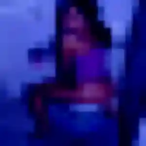 Nadine, 28 ans, en ligne à Le Bernard pour un plan cul