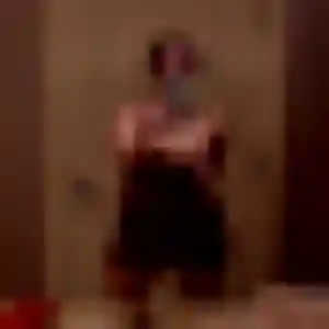 Naomi de Le Bernard, 29 ans - plan cul discret