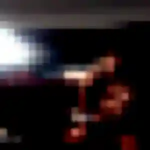 Photo sexy de Aurore, 34 ans à Le Bez - plan discret