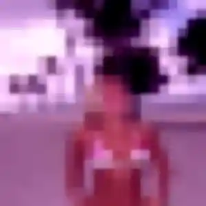 Josiane, 40 ans, dispo pour plan cul à Le Bez