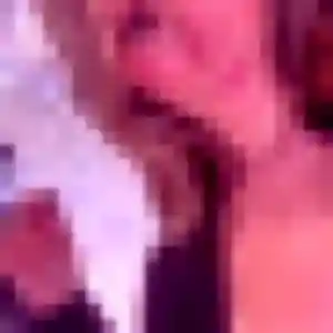 Photo de Katia à Le Bez (43 ans) - plan cul gratuit