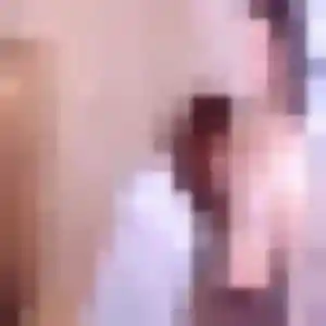 Mila (31 ans) à Le Bez propose un plan cul aujourd'hui
