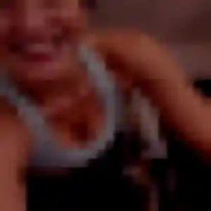 Photo perso de Ulrike, 35 ans à Le Bez - plan discret