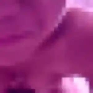 Photo perso de Yolande, 22 ans à Le Bez - rencontre coquine
